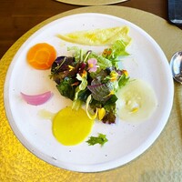 BUCHI - 