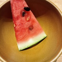 神楽坂焼肉 Kintan - 