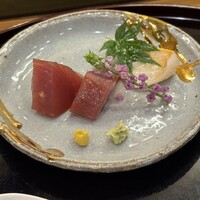 天ぷら 車 - 