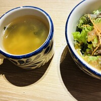 神楽坂焼肉 Kintan - 