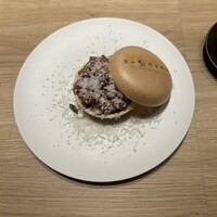 金山成吉思汗 - 