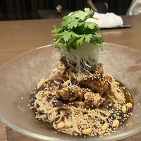 MASA'S KITCHEN 名古屋JRゲートタワー -  MASA'S KITCHEN 名古屋JRゲートタワー -