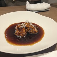 MASA'S KITCHEN 名古屋JRゲートタワー -  MASA'S KITCHEN 名古屋JRゲートタワー -