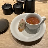 金山成吉思汗 - 