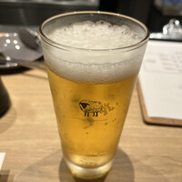 金山成吉思汗 - 