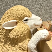 金山成吉思汗 - 
