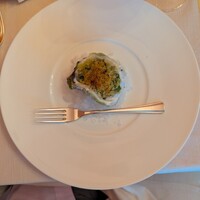 レオーネ・マルチアーノ - 