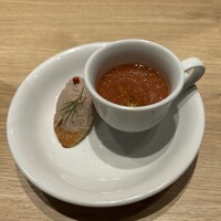金山成吉思汗 - 