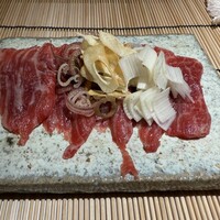 お料理 志ぶう - 