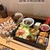 素食カフェ Ren - 料理写真: