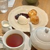 アフタヌーンティー・ティールーム 浦和伊勢丹店