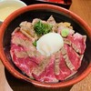 あか牛Dining yoka-yoka サクラマチ店