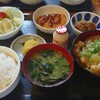 むか井