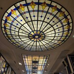 Gaffel am Dom - 内観