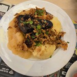 Gaffel am Dom - Himmel un Ääd