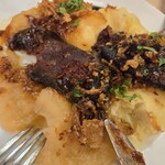 Gaffel am Dom - 美味しすぎてズーム