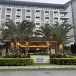 ハレクラニ 沖縄 - 