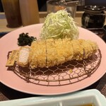 PRETTY PORK FACTORY & KATSUプリポー - 