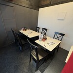 とんかつ・牛カツ 油屋 - 