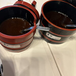 とんかつ・牛カツ 油屋 - 