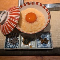 肉亭ふたご iki 新宿店 - 