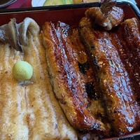 一味亭 - 