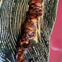 一味亭 - 