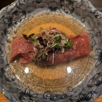 肉亭ふたご iki 新宿店 - 