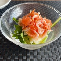 ホテルオークラレストラン名古屋 中国料理 桃花林 - 