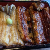 一味亭 - 