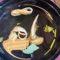 一味亭 - 