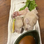 居酒屋ビッグ - 