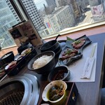 花殿 天王寺ミオ - 