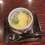 すし処 やま幸 - 