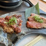 花殿 天王寺ミオ - 