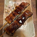 居酒屋ビッグ - 