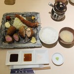 きんとん 神戸店 - 