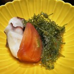 瓢斗 - 