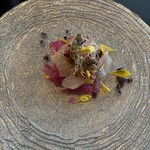 operetta 丸の内トラストタワー店 - 