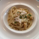 operetta 丸の内トラストタワー店 - 