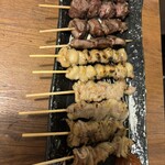 居酒屋ビッグ - 