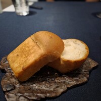 レストラン ローブ - 