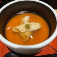 瓢斗 新橋店 - 
