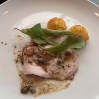 operetta 丸の内トラストタワー店 - 