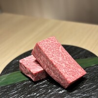 炭火和牛焼肉もうもう亭 広小路店 - 