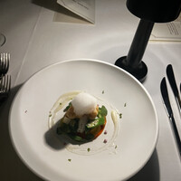 Fish Bank TOKYO - 