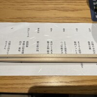 瓢斗 新橋店 - 