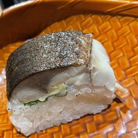 瓢斗 新橋店 - 