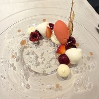 レストラン ローブ - 