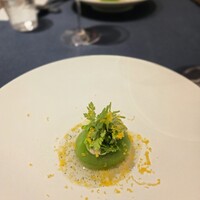 レストラン ローブ - 